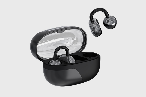 Global hearing aid tenders 2022